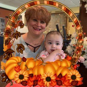 Meet your Posher, Jojo